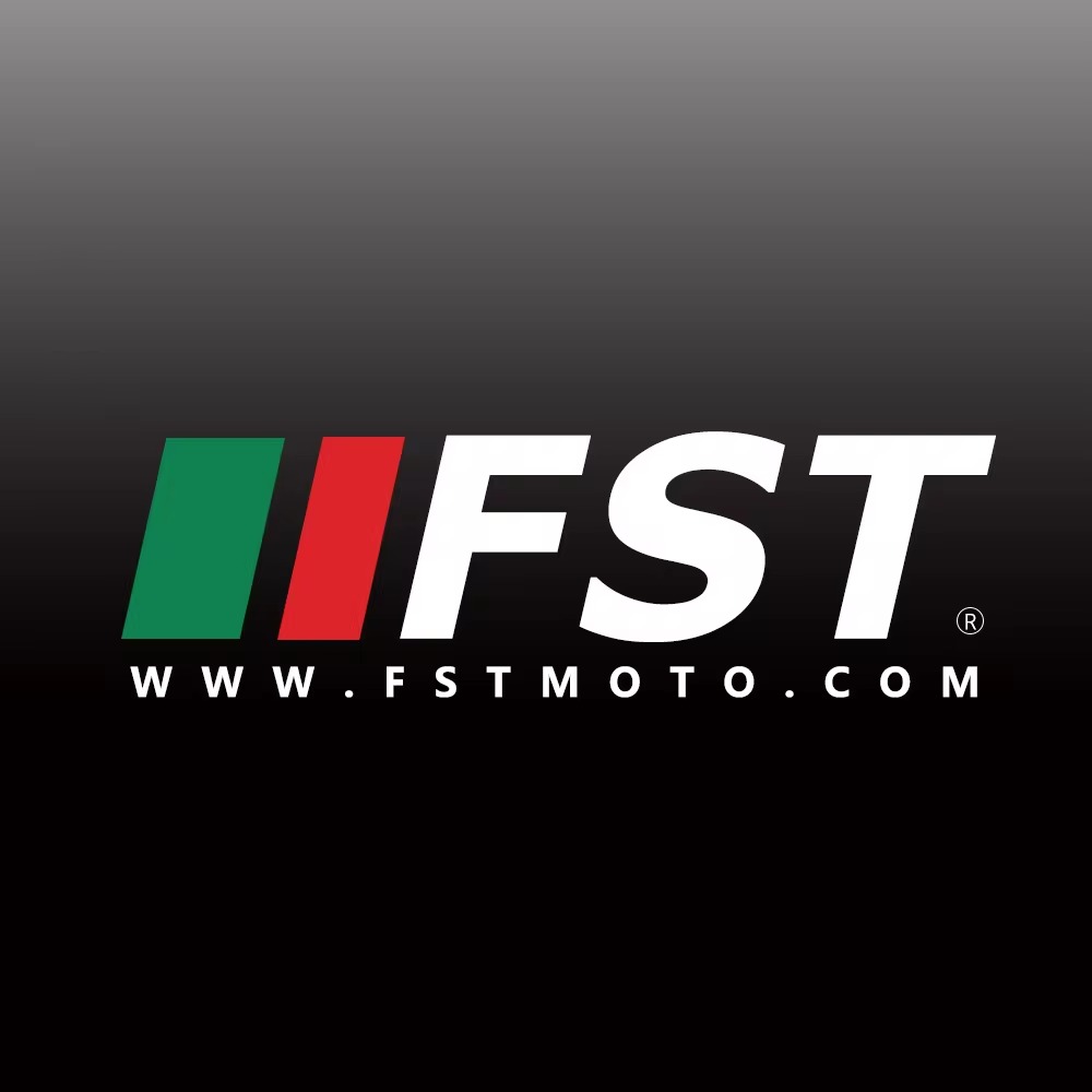 FST Brand
