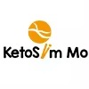 Ketoslim Mo