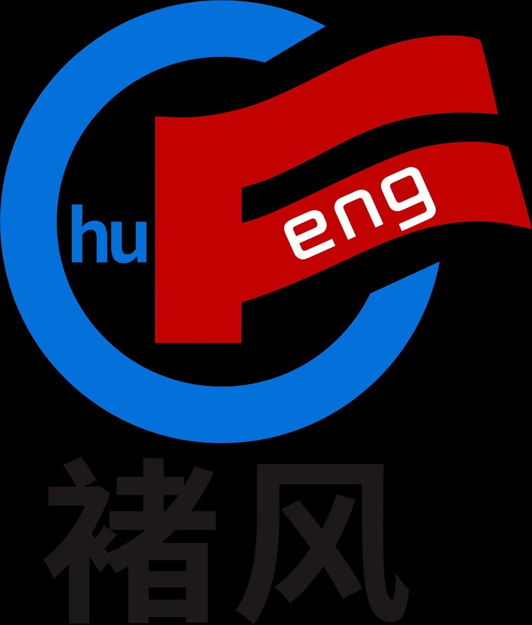 CHUFENG