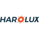 Harolux