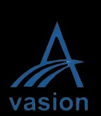 Vasion