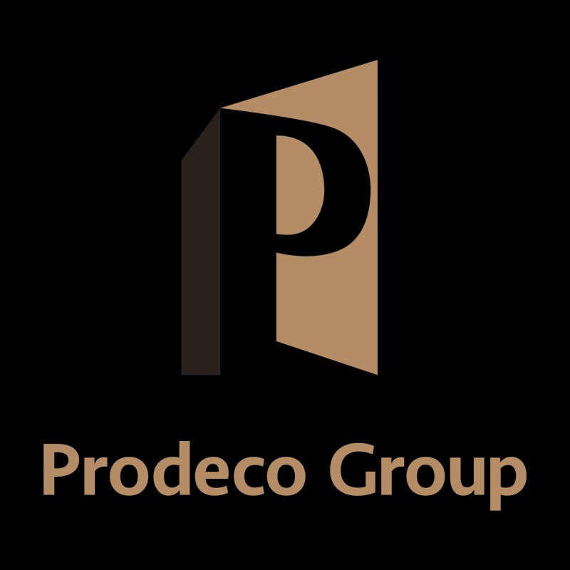 PRODECO
