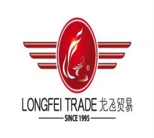 Longfei