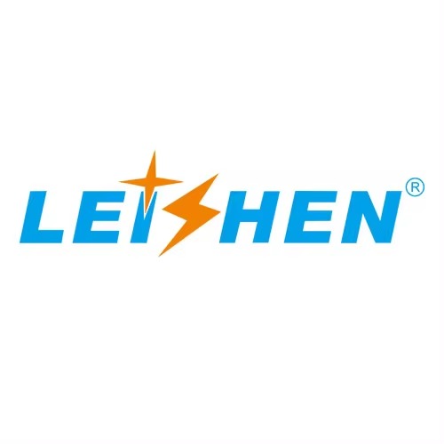 LEISHEN