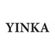 YINKA
