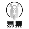 YiJi