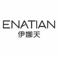 NT