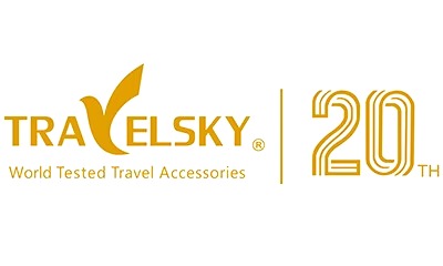 travelsky