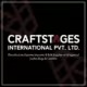 Craftstages International