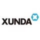 Xunda OEM or ODM
