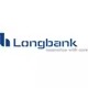 Longbank