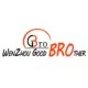 GOODBROTHER