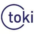 Hakko