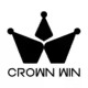 Crownwin
