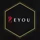 BEYOU