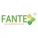Fante