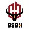BSBH