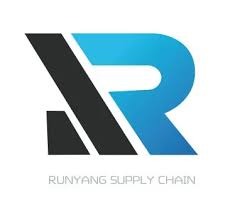 runyang