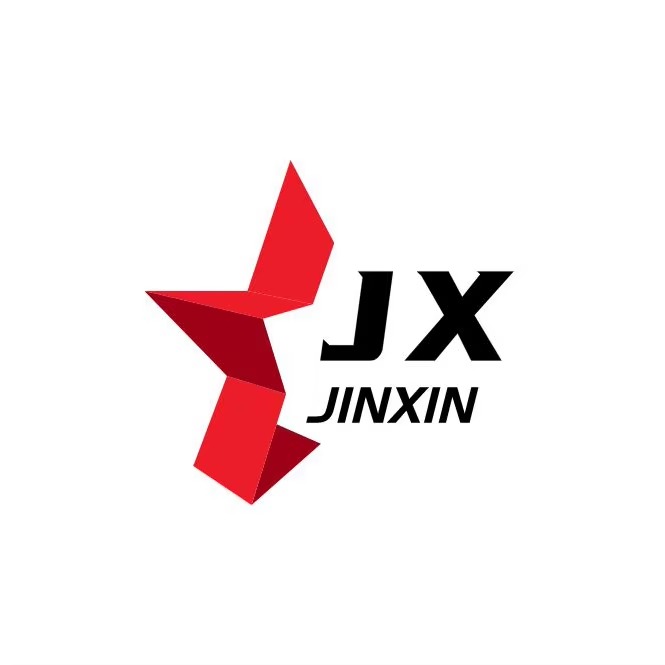 JX