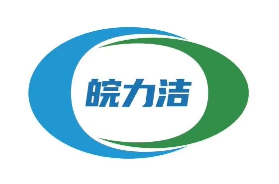 WANLIJIE