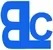 LCBTECH