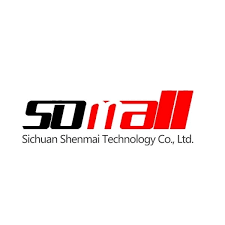 Somall