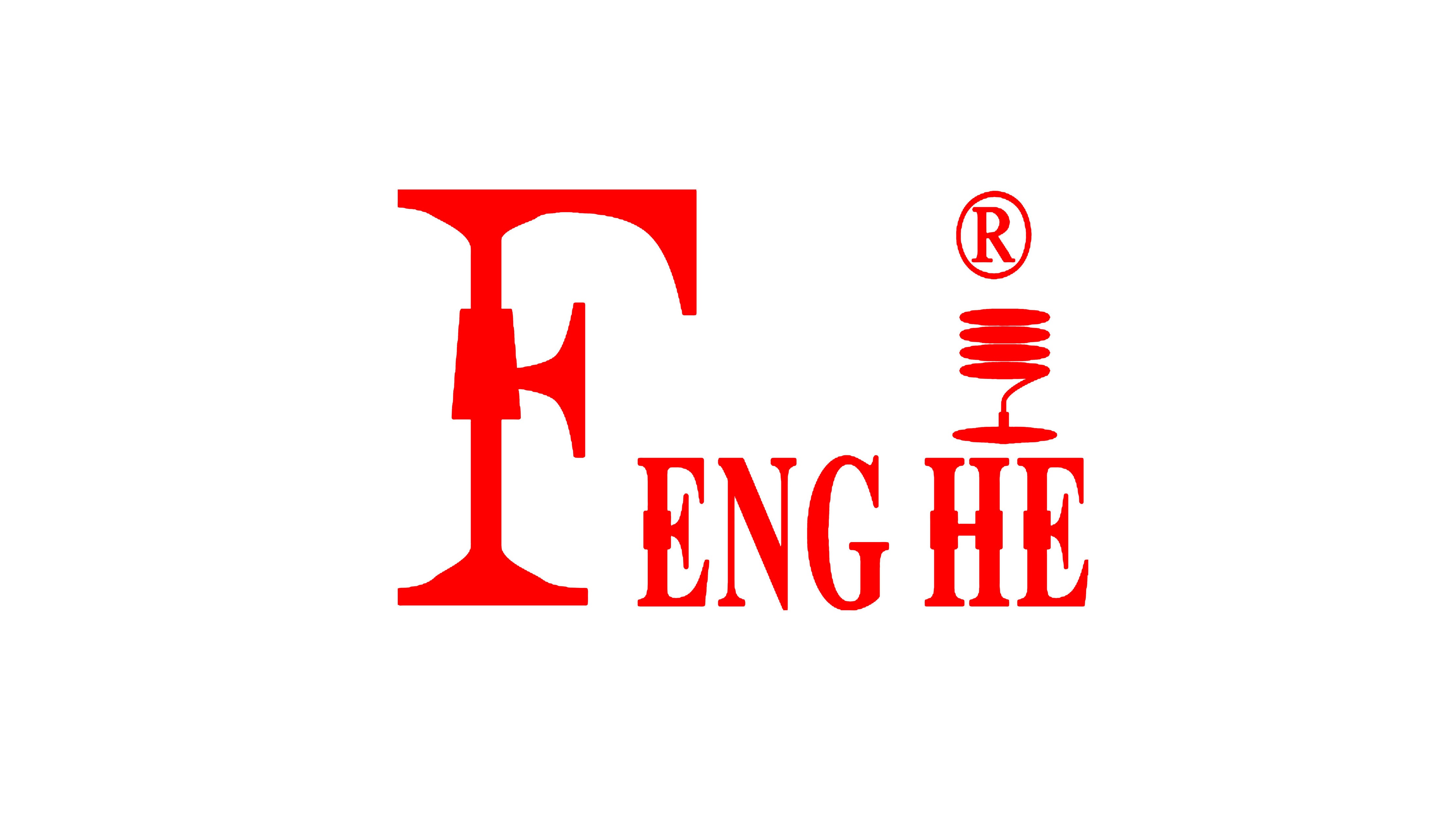 fenghe