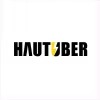 HAUTUBER
