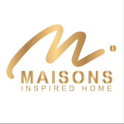 Maisons