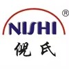 NI'S