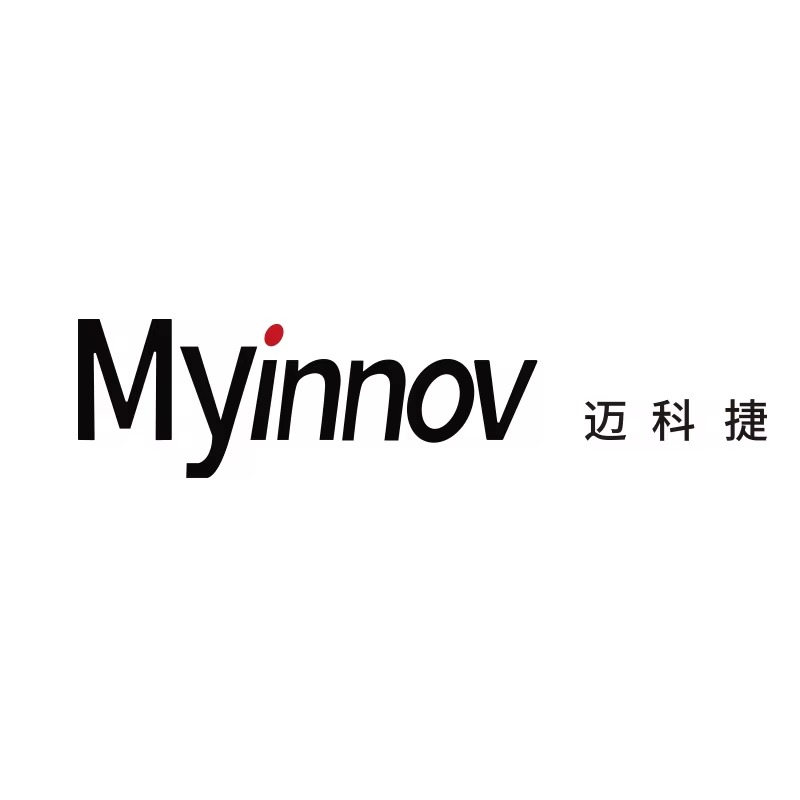 Myinnov