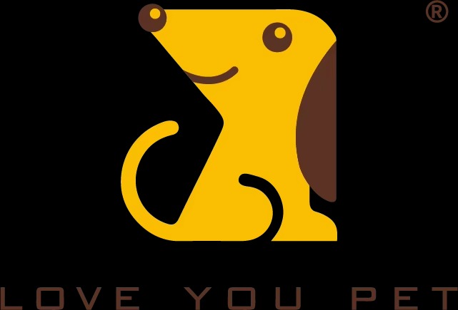 leyoupai