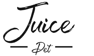 Juice Pet