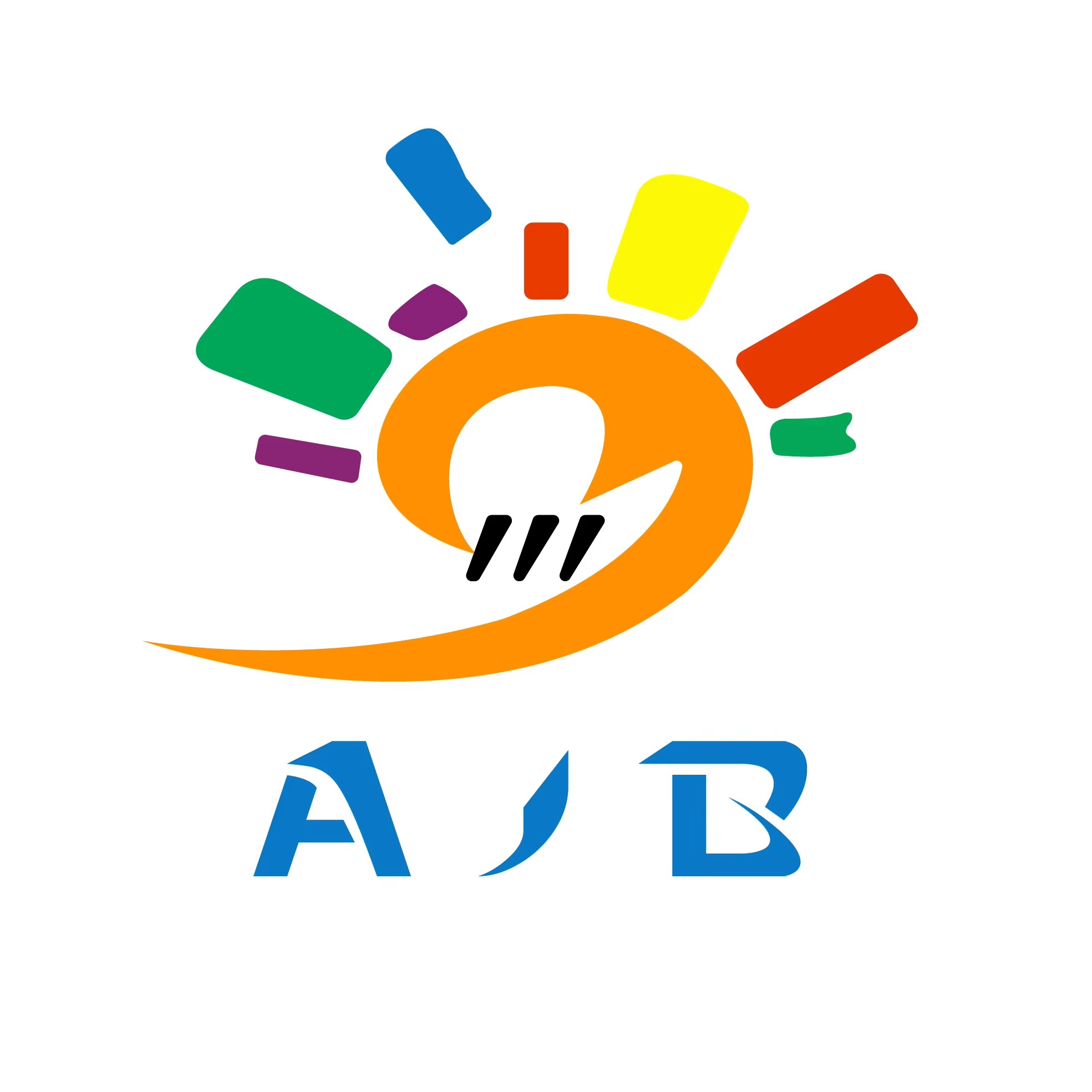 AJB TOYS