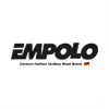 Empolo