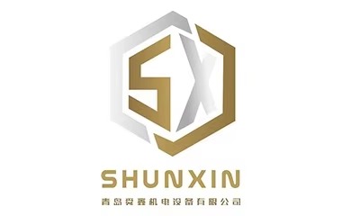SHUNXIN