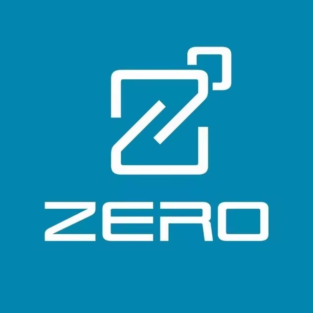 ZERO