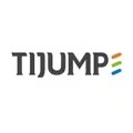 TIJUMP