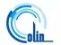 Colin