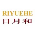 RYH