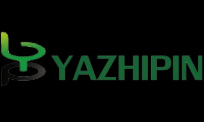 YAZHIPIN