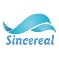 Sincereal
