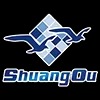 Shuangou