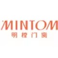 Mintom