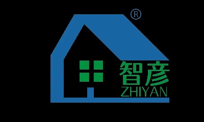 Zhiyan