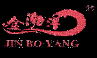JINBOYANG