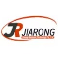 JR