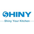 Shiny