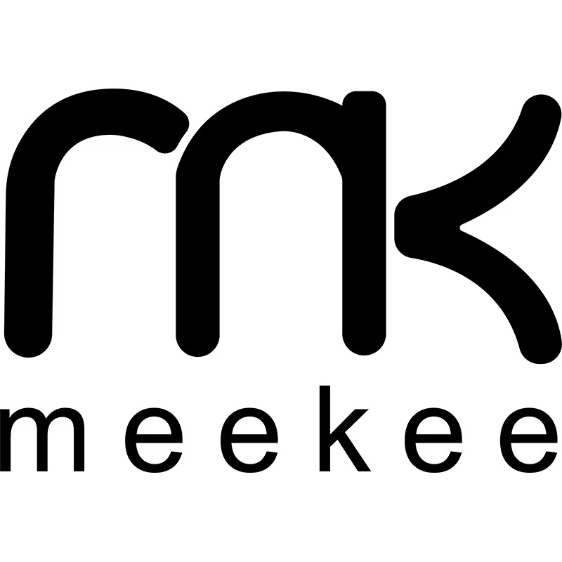 MEEKEE