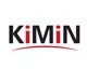 KIMIN